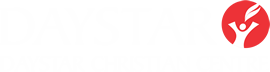 Daystar Christian Center